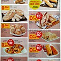 01 Intermarché super 20 a 26 fevereiro_10.jpg